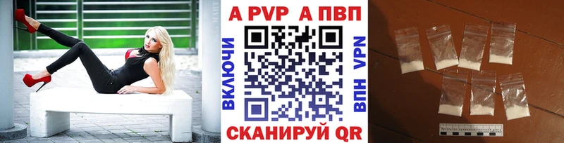 Все наркотики Карабулак Кокаин ГАШИШ АМФЕТАМИН Канабис