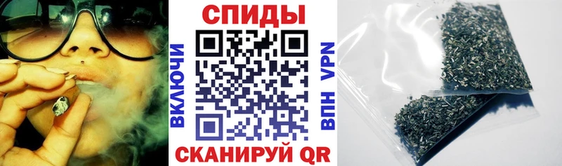 блэк спрут онион  Карабулак  Бутират Butirat  купить закладку 