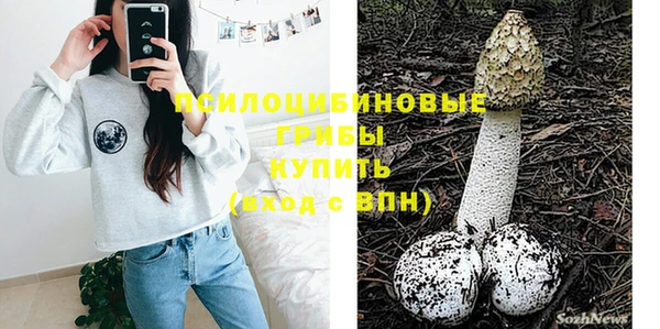 кокс Баксан