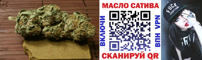KRAKEN ТОР  Карабулак  ТГК Wax 